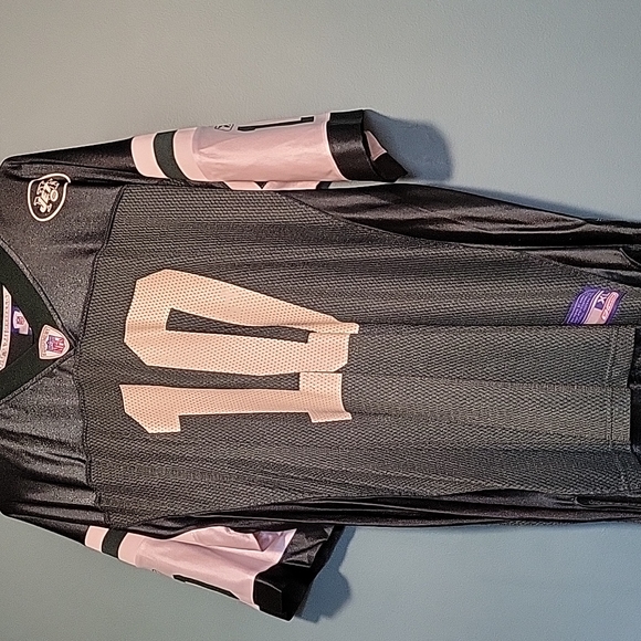 Like new Pennington Jersey
